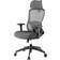 Zen 800 Soft Kontorstol 127cm