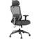 Zen 800 Soft Kontorstol 127cm