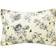 Joules Imogen Oxford Pillowcase Cream Örngott Beige