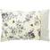 Joules Imogen Oxford Pillowcase Cream Örngott Beige
