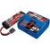 Traxxas EZ Peak Plus