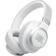 JBL Live 770NC White
