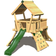 Hy-land Climbing Frame Q3