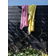 Bongusta Naram Bath Sheets Håndklæde 100 x 150 cm Badehåndklæde Pink (150x70cm)
