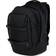 Satch Pack Schulrucksack - Blackjack