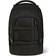 Satch Pack Schulrucksack - Blackjack