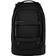 Satch Pack Schulrucksack - Blackjack