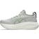 Asics Gel-Nimbus 27 W - Lake Grey/White Sage