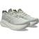 Asics Gel-Nimbus 27 W - Lake Grey/White Sage