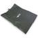 DD Hammocks Waterproof Stuff Sack XL 30 liter