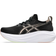 Asics Gel-Nimbus 27 - Black/Breeze