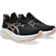 Asics Gel-Nimbus 27 - Black/Breeze