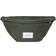 Sandqvist Ground Crossbody Bag - Dawn Green