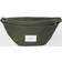 Sandqvist Ground Crossbody Bag - Dawn Green