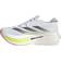 adidas Adizero Prime X 2 Strung - White