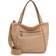 Suri Frey Patsy Tote Bag Large - Sand