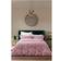 Ted Baker Arboretum Kingsize Set Duvet Cover Pink