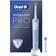 Oral-B Vitality Pro Electric Toothbrushes Blue