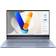 ASUS Vivobook S15 S5506 15.6 inch OLED Laptop Intel Ultra 9 32GB RAM 1TB SSD