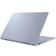 ASUS Vivobook S15 S5506 15.6 inch OLED Laptop Intel Ultra 9 32GB RAM 1TB SSD