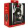 Sei Mio Behind Closed Doors Adjustable Door Hanging Sex Swing