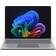 Microsoft Surface Laptop Copilot 13.8 inch 266V 16GB 256GB