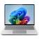 Microsoft Surface Laptop Copilot 13.8 inch 266V 16GB 256GB