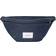 Sandqvist Ground Crossbody Bag - Navy