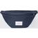 Sandqvist Ground Crossbody Bag - Navy