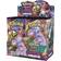 Maxpower Pokemon Cards Sun & Moon Unified Minds Booster Box
