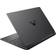 HP Victus Gaming Laptop 15-fa2704ng