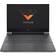 HP Victus Gaming Laptop 15-fa2704ng
