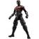 Hasbro Spider-Man 2 Marvel Legends Gamerverse Action Figure 15 cm