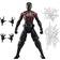 Hasbro Marvel Legends Series Gamerverse Action Figure 15cm