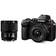 Panasonic DC-S5DWE-K Lumix S5D Full Frame Mirrorless Camera Body