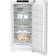 Liebherr Gefrierschrank FNc 6625-22 Weiß