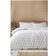 Pineapple Elephant Orange Woodblock Floral So Soft Duvet Cover Set Housse de couette Orange, Rose