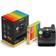 Polaroid Now Gen 3 Everything Box Black