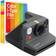 Polaroid Now Gen 3 Everything Box Black