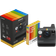 Polaroid Now Gen 3 Everything Box Black