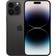 Apple iPhone 14 Pro Max, 1TB Space Black
