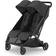 UppaBaby Minu Duo Jake