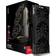 XFX Swift AMD Radeon RX 9070 XT Triple Fan HDMI 3xDP 16GB