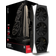 XFX Radeon RX 9070 XT Mercury 16GB GDDR6 Graphics Card
