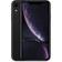 Apple iPhone XR, 64GB Black