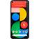 Google Pixel 5 128GB Sorta Sage