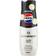 SodaStream Pepsi Max Vanilla 440 ml