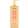 Minetan Invisible Glow Gradual Tan Gelly 237 ml