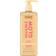 Minetan Invisible Glow Gradual Tan Gelly 237 ml