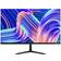 Tesla 2424MC635BF Full HD 24-Inch Monitor